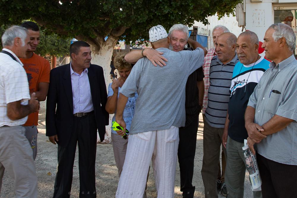 Oranie 2017-572.jpg